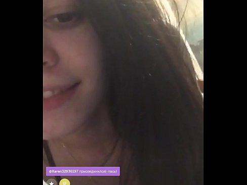 ❤️ Jalang Rusia yang bodoh (Periscope, VKontakte, Instagram) ❤️❌ Video persetan pada ms.bdsmquotes.xyz ﹏